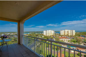 250 MINORCA #906, NEW SMYRNA BEACH, FL 32169 - MLS#MFRNS1088039