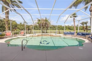 3604 MARIBELLA DRIVE, NEW SMYRNA BEACH, FL 32168 - MLS#MFRNS1088040