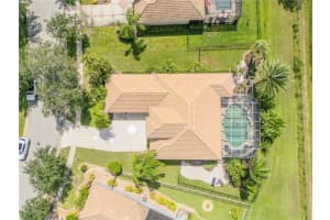 3604 MARIBELLA DRIVE, NEW SMYRNA BEACH, FL 32168 - MLS#MFRNS1088040