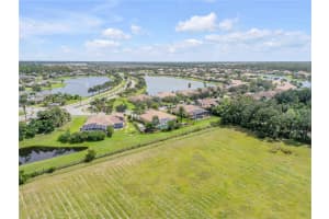 3604 MARIBELLA DRIVE, NEW SMYRNA BEACH, FL 32168 - MLS#MFRNS1088040