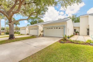 2212 Deerwood Dr, NEW SMYRNA BEACH
