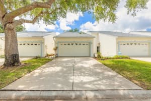 2212 DEERWOOD DRIVE, NEW SMYRNA BEACH, FL 32168 - MLS#MFRNS1088041