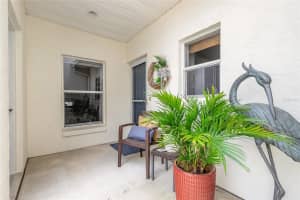 2212 DEERWOOD DRIVE, NEW SMYRNA BEACH, FL 32168 - MLS#MFRNS1088041
