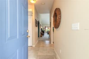 2212 DEERWOOD DRIVE, NEW SMYRNA BEACH, FL 32168 - MLS#MFRNS1088041