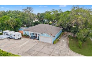 1830 Orange Tree Dr, EDGEWATER