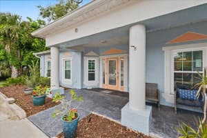 1830 ORANGE TREE DRIVE, EDGEWATER, FL 32132 - MLS#MFRNS1088042