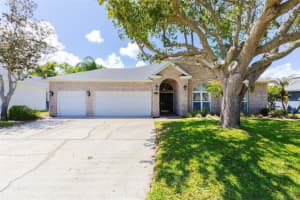 5768 Falling Tree Ln, PORT ORANGE