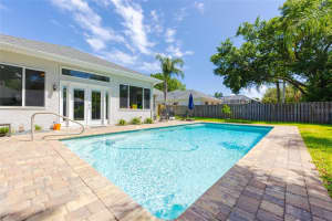 5768 FALLING TREE LANE, PORT ORANGE, FL 32127 - MLS#MFRNS1088044