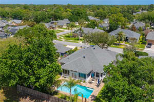5768 FALLING TREE LANE, PORT ORANGE, FL 32127 - MLS#MFRNS1088044