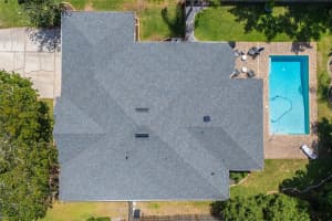 5768 FALLING TREE LANE, PORT ORANGE, FL 32127 - MLS#MFRNS1088044