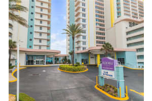 300 ATLANTIC AVENUE, DAYTONA BEACH, FL 32118 - MLS#MFRNS1088047