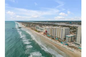 300 ATLANTIC AVENUE, DAYTONA BEACH, FL 32118 - MLS#MFRNS1088047