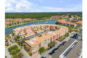 424 Luna Bella Ln #228, NEW SMYRNA BEACH