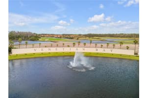 424 LUNA BELLA LANE, NEW SMYRNA BEACH, FL 32168 - MLS#MFRNS1088049