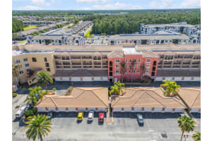 424 LUNA BELLA LANE, NEW SMYRNA BEACH, FL 32168 - MLS#MFRNS1088049