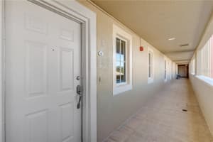 424 LUNA BELLA LANE, NEW SMYRNA BEACH, FL 32168 - MLS#MFRNS1088049