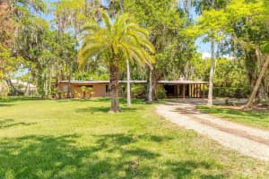 2811 SAULS STREET, SOUTH DAYTONA, FL 32119 Sold 05/08/26