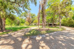 2811 SAULS STREET, SOUTH DAYTONA, FL 32119 Sold 05/08/26