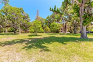 2811 SAULS STREET, SOUTH DAYTONA, FL 32119 Sold 05/08/26