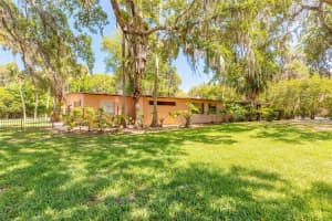 2811 SAULS STREET, SOUTH DAYTONA, FL 32119 Sold 05/08/26