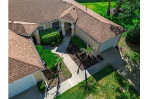 1809 Turnbull Lakes Dr, NEW SMYRNA BEACH 1809 Turnbull Lakes Dr, NEW SMYRNA BEACH