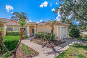 1809 TURNBULL LAKES DRIVE, NEW SMYRNA BEACH, FL 32168 - MLS#MFRNS1088053