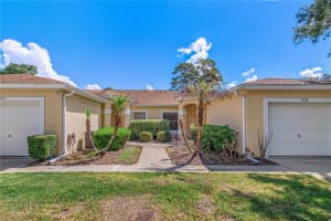 1809 TURNBULL LAKES DRIVE, NEW SMYRNA BEACH, FL 32168 - MLS#MFRNS1088053