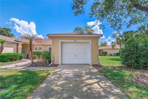 1809 TURNBULL LAKES DRIVE, NEW SMYRNA BEACH, FL 32168 - MLS#MFRNS1088053