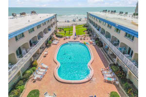 111 ATLANTIC AVENUE, NEW SMYRNA BEACH, FL 32169 - MLS#MFRNS1088055