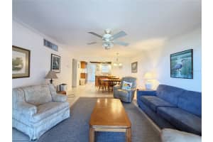 111 ATLANTIC AVENUE, NEW SMYRNA BEACH, FL 32169 - MLS#MFRNS1088055
