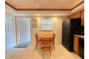 111 ATLANTIC AVENUE, NEW SMYRNA BEACH, FL 32169 - MLS#MFRNS1088055