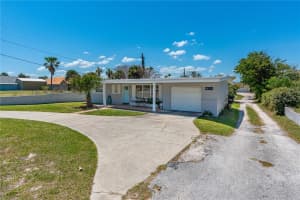 2908 PENINSULA DRIVE, DAYTONA BEACH, FL 32118 - MLS#MFRNS1088056