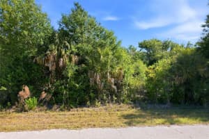 7095 FREEBERG CIRCLE, PORT CHARLOTTE, FL 33981 - MLS#MFRNS1088058