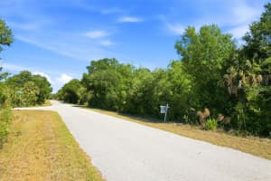 7095 FREEBERG CIRCLE, PORT CHARLOTTE, FL 33981 - MLS#MFRNS1088058