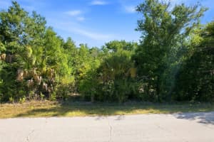 7095 FREEBERG CIRCLE, PORT CHARLOTTE, FL 33981 - MLS#MFRNS1088058