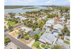 204 Condict Dr, NEW SMYRNA BEACH