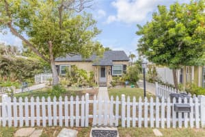 204 CONDICT DRIVE, NEW SMYRNA BEACH, FL 32169 - MLS#MFRNS1088059