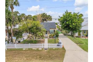 204 CONDICT DRIVE, NEW SMYRNA BEACH, FL 32169 - MLS#MFRNS1088059