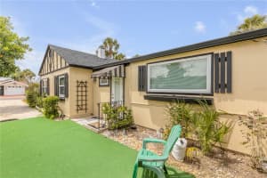 204 CONDICT DRIVE, NEW SMYRNA BEACH, FL 32169 - MLS#MFRNS1088059