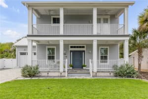 4636 Saxon Dr, NEW SMYRNA BEACH