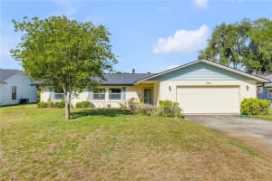 704 Green Rd, NEW SMYRNA BEACH
