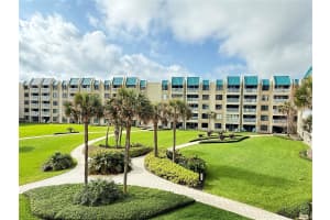 4501 ATLANTIC AVENUE, NEW SMYRNA BEACH, FL 32169 - MLS#MFRNS1088064