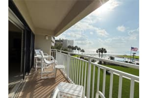 4501 ATLANTIC AVENUE, NEW SMYRNA BEACH, FL 32169 - MLS#MFRNS1088064