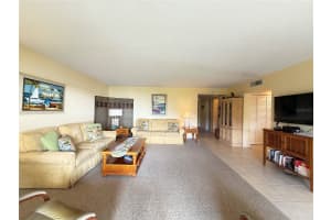 4501 ATLANTIC AVENUE, NEW SMYRNA BEACH, FL 32169 - MLS#MFRNS1088064