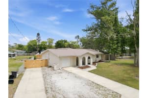 2861 OAK LEA DRIVE, SOUTH DAYTONA, FL 32119 - MLS#MFRNS1088066