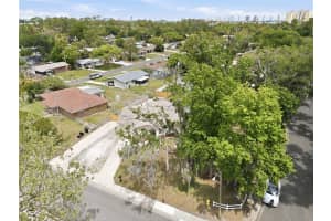 2861 OAK LEA DRIVE, SOUTH DAYTONA, FL 32119 - MLS#MFRNS1088066