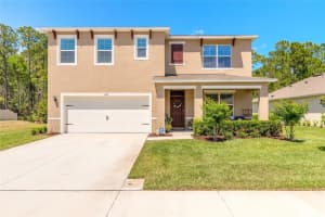 1333 MORNING WALK DRIVE, ORMOND BEACH, FL 32174 - MLS#MFRNS1088070