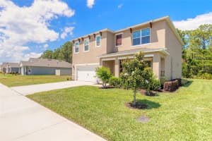 1333 MORNING WALK DRIVE, ORMOND BEACH, FL 32174 - MLS#MFRNS1088070