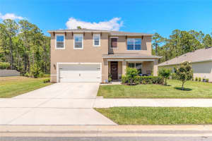 1333 MORNING WALK DRIVE, ORMOND BEACH, FL 32174 - MLS#MFRNS1088070