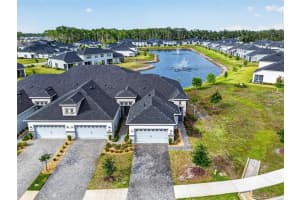 10 NEWHAVEN LANE, ORMOND BEACH, FL 32174 - MLS#MFRNS1088071